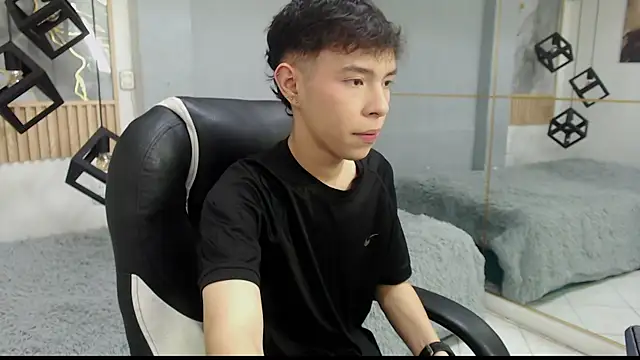 Snapshot of ash_ka chatting on July 2026 08:30:01 PM ash ka online show from July 2026 08:30:01 PM