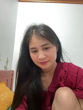Snapshot of MysunllMBb chatting on June 2026 02:47:02 AM MysunllMBb online show from June 2026 02:47:02 AM