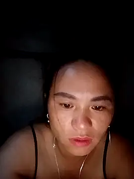 Snapshot of chychy113 chatting on June 2026 10:20:01 PM chychy113 online show from June 2026 10:20:01 PM