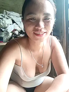 Snapshot of chychy113 chatting on July 2026 03:09:02 AM chychy113 online show from July 2026 03:09:02 AM