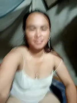 Snapshot of chychy113 chatting on July 2026 03:15:01 PM chychy113 online show from July 2026 03:15:01 PM