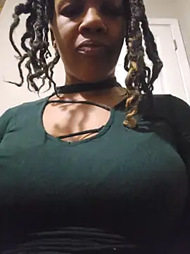 NAOMIdaFreakXXXXX online show from February 2026 09:19:02 AM