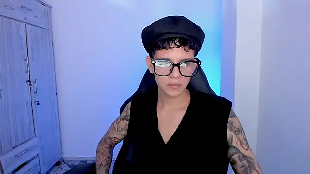 tylerrnova online show from July 2026 03:56:02 AM