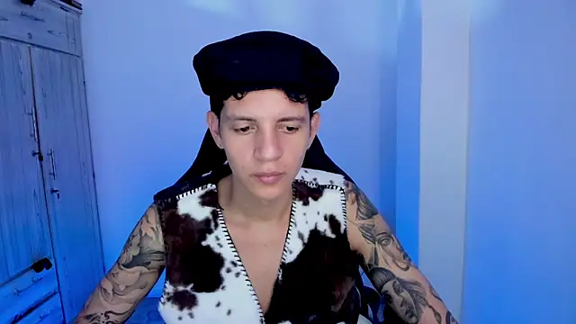 tylerrnova online show from July 2026 03:26:01 AM