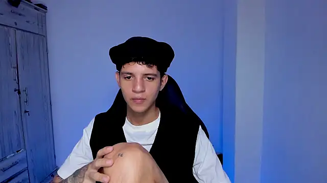 tylerrnova online show from July 2026 03:35:01 AM
