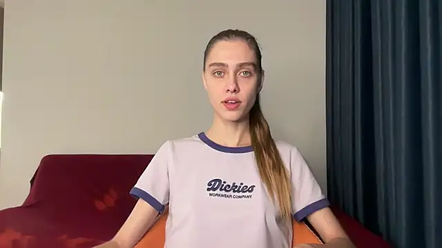 veravis online show from June 2026 12:15:01 AM