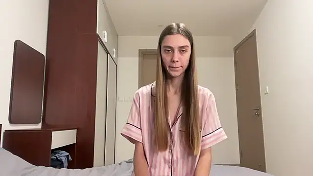 veravis online show from June 2026 04:13:01 PM