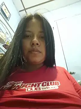 Snapshot of Sassha__ chatting on June 2026 08:50:01 AM Sassha online show from June 2026 08:50:01 AM