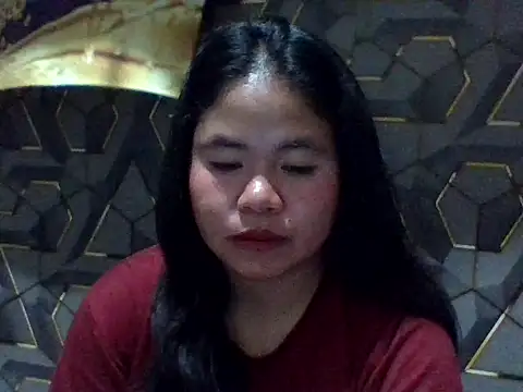 Snapshot of just4upinay chatting on July 2026 06:40:01 PM just4upinay online show from July 2026 06:40:01 PM