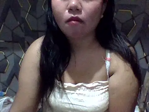 Snapshot of just4upinay chatting on August 2026 08:13:02 AM just4upinay online show from August 2026 08:13:02 AM