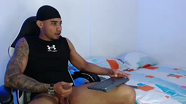 Karl Jensennxx online show from August 2026 04:25:02 AM
