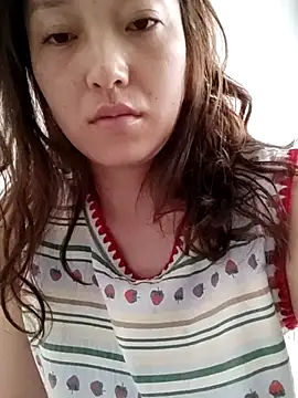 chunhui033 online show from July 2026 10:29:02 PM