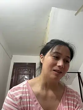 Snapshot of suyabb chatting on June 2026 12:24:01 AM suyabb online show from June 2026 12:24:01 AM