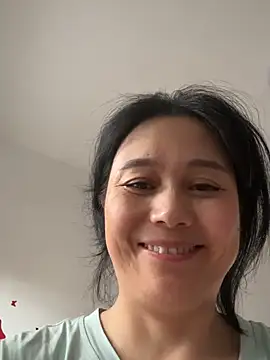 Snapshot of suyabb chatting on July 2026 01:45:01 AM suyabb online show from July 2026 01:45:01 AM