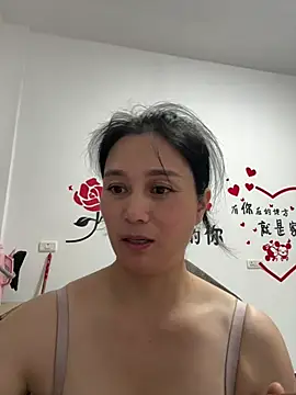 Snapshot of suyabb chatting on July 2026 12:57:02 PM suyabb online show from July 2026 12:57:02 PM