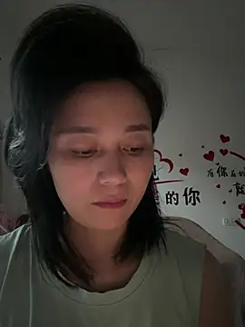 Snapshot of suyabb chatting on July 2026 09:52:02 PM suyabb online show from July 2026 09:52:02 PM