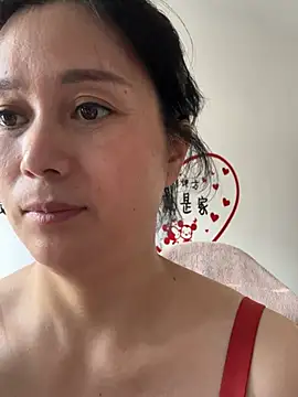 Snapshot of suyabb chatting on July 2026 12:27:01 AM suyabb online show from July 2026 12:27:01 AM