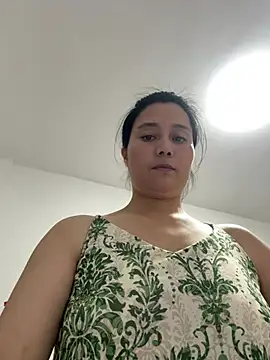 Snapshot of suyabb chatting on July 2026 12:01:02 PM suyabb online show from July 2026 12:01:02 PM