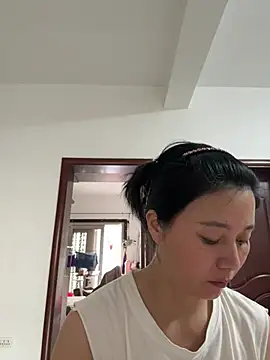 Snapshot of suyabb chatting on July 2026 12:06:01 AM suyabb online show from July 2026 12:06:01 AM