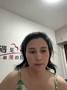 Snapshot of suyabb chatting on July 2026 12:12:02 PM suyabb online show from July 2026 12:12:02 PM