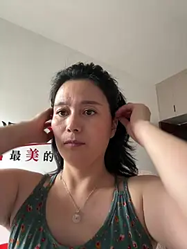 Snapshot of suyabb chatting on July 2026 07:48:01 AM suyabb online show from July 2026 07:48:01 AM