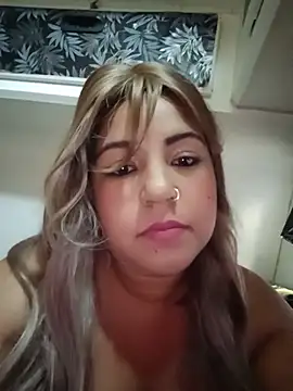 Snapshot of sexysherry4u chatting on June 2026 02:07:02 PM sexysherry4u online show from June 2026 02:07:02 PM