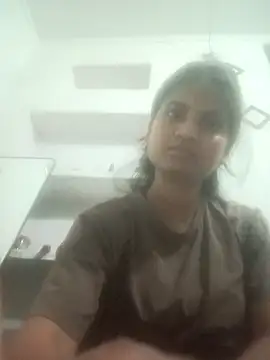 rahi 567 online show from June 2026 08:39:02 AM