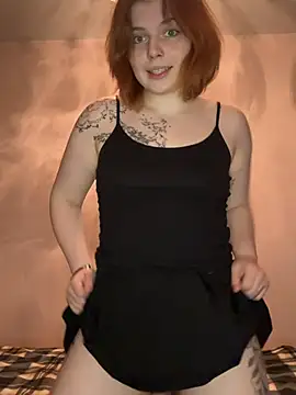 Snapshot of Sofa_Nyx_ chatting on June 2026 08:44:02 PM Sofa Nyx online show from June 2026 08:44:02 PM
