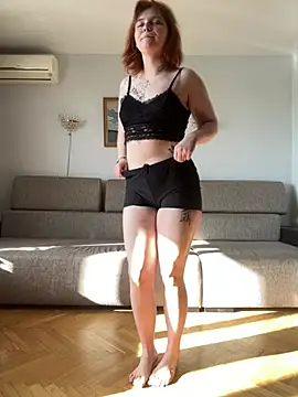 Snapshot of Sofa_Nyx_ chatting on June 2026 02:52:01 PM Sofa Nyx online show from June 2026 02:52:01 PM