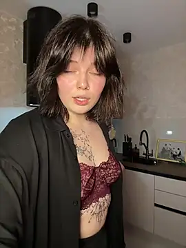 Snapshot of Sofa_Nyx_ chatting on July 2026 10:26:02 PM Sofa Nyx online show from July 2026 10:26:02 PM