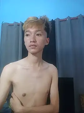 Fem phiLboy69 online show from July 2026 07:42:02 PM