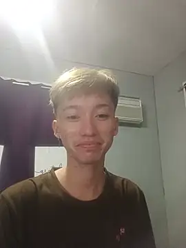 Fem phiLboy69 online show from July 2026 12:41:01 PM