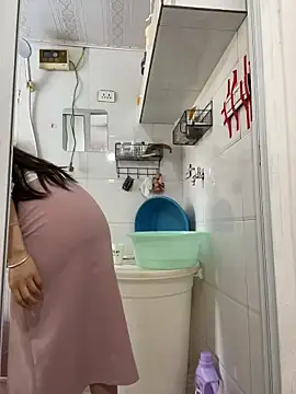 xiaojiao520 online show from June 2026 05:23:02 AM