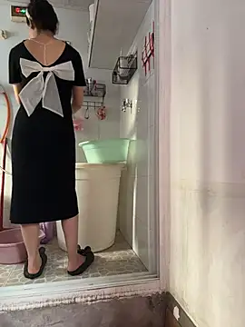 xiaojiao520 online show from July 2026 11:25:01 AM