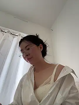 xiaojiao520 online show from July 2026 04:49:01 AM