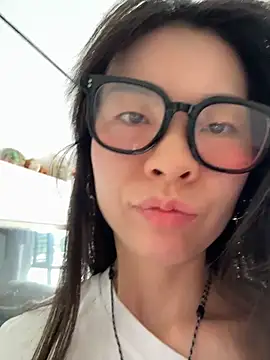 xiaojiao520 online show from August 2026 07:00:02 AM