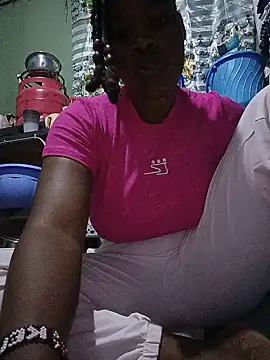 flexyroxxy online show from June 2026 04:11:02 PM