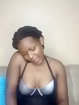 hotberry sa online show from July 2026 04:29:02 PM