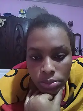 Queen-cute online show from June 2026 09:07:02 PM