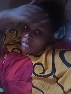 Queen-cute online show from June 2026 10:40:01 AM