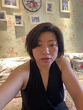 Snapshot of xuehua202 chatting on June 2026 05:43:01 AM xuehua202 online show from June 2026 05:43:01 AM