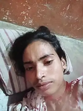 sakebabegam87 online show from July 2026 07:54:01 PM