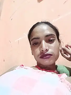 sakebabegam87 online show from July 2026 04:55:02 PM