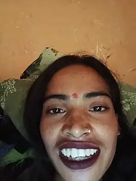 sakebabegam87 online show from July 2026 06:07:01 AM