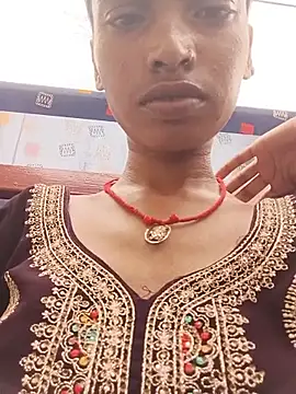 sakebabegam87 online show from July 2026 12:12:02 PM