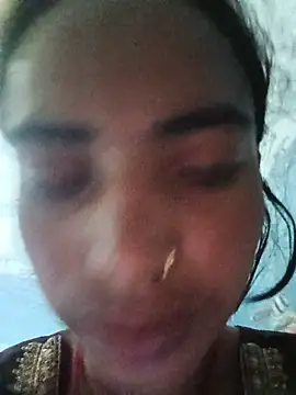 sakebabegam87 online show from July 2026 02:27:02 AM