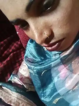 sakebabegam87 online show from July 2026 06:16:02 AM