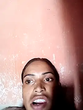 sakebabegam87 online show from July 2026 12:26:02 PM