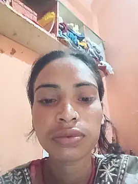 sakebabegam87 online show from August 2026 05:28:02 AM