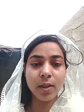 Simran 143 online show from June 2026 12:40:02 PM